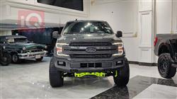 فۆرد F-150
